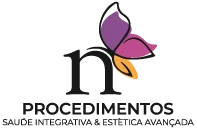 Logotipo N Procedimentos